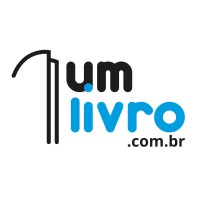 UmLivro logo, UmLivro contact details