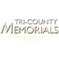 Tri County Memorial logo, Tri County Memorial contact details