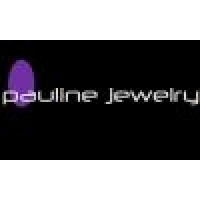 Pauline Jewelry logo, Pauline Jewelry contact details