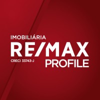 RE/MAX Profile logo, RE/MAX Profile contact details