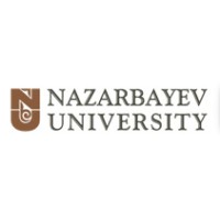 Nazarbayev University logo, Nazarbayev University contact details