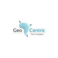 Geocentric Technologies Limited logo, Geocentric Technologies Limited contact details