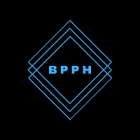 The BPPH - IT Solution logo, The BPPH - IT Solution contact details