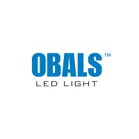 OBALS LIGHTING &ELECTRIC CO., LTD logo, OBALS LIGHTING &ELECTRIC CO., LTD contact details