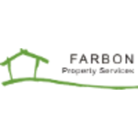 Farbon Property Services logo, Farbon Property Services contact details