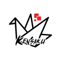 Kensaku logo, Kensaku contact details