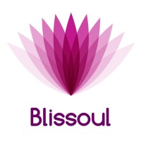 Blissoul Inc logo, Blissoul Inc contact details