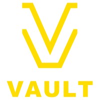 Vault Creative LLC logo, Vault Creative LLC contact details