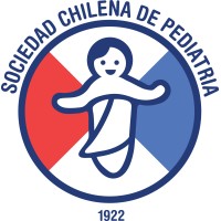 Sociedad Chilena de Pediatría logo, Sociedad Chilena de Pediatría contact details