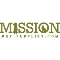 Missionpetsupplies.com logo, Missionpetsupplies.com contact details