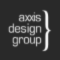 Axxis Design Group logo, Axxis Design Group contact details