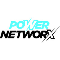 Power Networx logo, Power Networx contact details