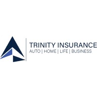 Trinity Insurance logo, Trinity Insurance contact details