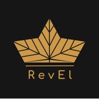 RevEl Marketing Services logo, RevEl Marketing Services contact details