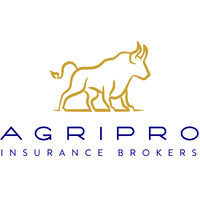 Agripro Insurance Brokers logo, Agripro Insurance Brokers contact details