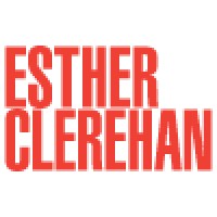 CLEREHAN logo, CLEREHAN contact details