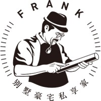 Frank Bathroom Furniture logo, Frank Bathroom Furniture contact details