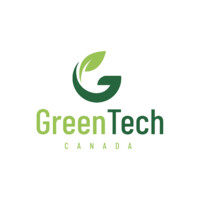 GreenTech Inc logo, GreenTech Inc contact details