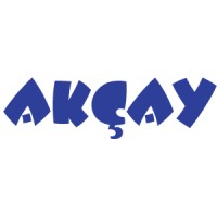 Akçay Mobilya Dekorasyon logo, Akçay Mobilya Dekorasyon contact details