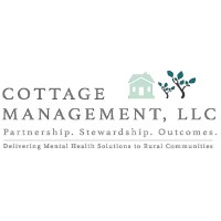 Cottage Management, LLC logo, Cottage Management, LLC contact details