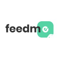 Feedme logo, Feedme contact details