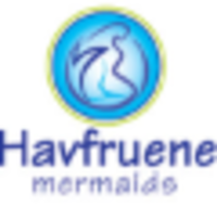 Havfruene AS logo, Havfruene AS contact details