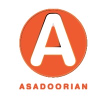 Asadoorian Retail Solutions logo, Asadoorian Retail Solutions contact details