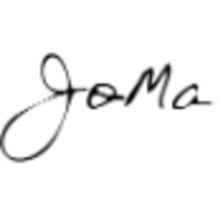 JoMa Photography logo, JoMa Photography contact details