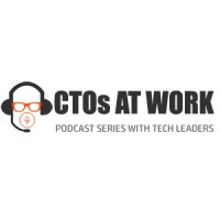 CTOs AT Work logo, CTOs AT Work contact details