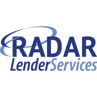 Radar Lender Services logo, Radar Lender Services contact details