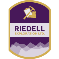 Riedell Exploration Ltd logo, Riedell Exploration Ltd contact details