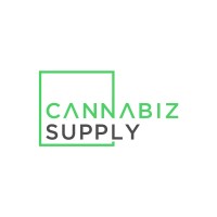 Cannabiz Supply logo, Cannabiz Supply contact details