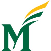 Graduate Division at GMU logo, Graduate Division at GMU contact details