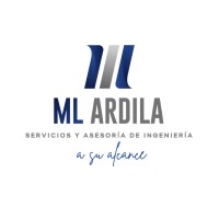 ML Ardila SAS logo, ML Ardila SAS contact details