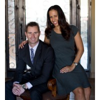 Matt & Shalin Caren - The Caren Team at Realty ONE Group logo, Matt & Shalin Caren - The Caren Team at Realty ONE Group contact details