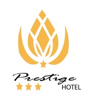 Prestige Hotel & Spa logo, Prestige Hotel & Spa contact details