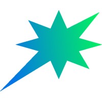 SparkStart logo, SparkStart contact details