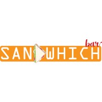 Sandwhich Bar logo, Sandwhich Bar contact details