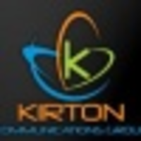 Kirton Communications Group logo, Kirton Communications Group contact details