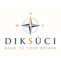 Diksuci Overseas Education Consulting logo, Diksuci Overseas Education Consulting contact details