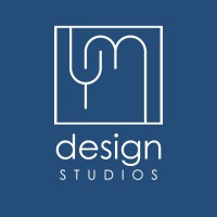 YM Design Studios logo, YM Design Studios contact details