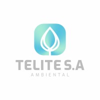 TelhasTelite logo, TelhasTelite contact details