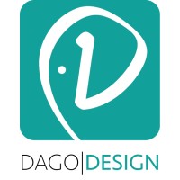 Dago Design logo, Dago Design contact details