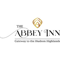 The Abbey Inn & Spa logo, The Abbey Inn & Spa contact details