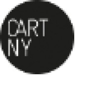 CART NY logo, CART NY contact details