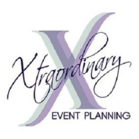 Xtraordinary Event Planning logo, Xtraordinary Event Planning contact details