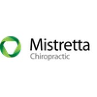 Mistretta Chiropractic logo, Mistretta Chiropractic contact details