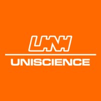 Uniscience do Brasil logo, Uniscience do Brasil contact details