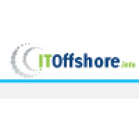 itoffshore.info logo, itoffshore.info contact details