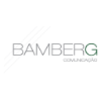 Bamberg Comunicação logo, Bamberg Comunicação contact details